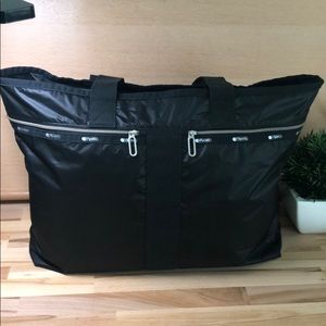 LeSportsac Essential Street Tote